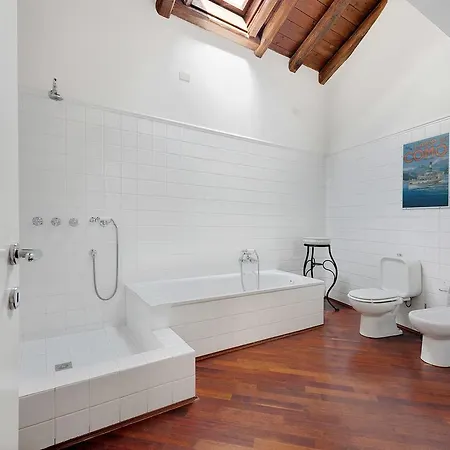 Villa Hintown Nene *