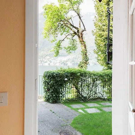 Villa Hintown Nene *