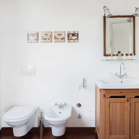 Hintown Nene * Pognana Lario