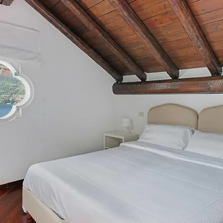 Villa Hintown Nene